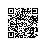 CRCW06031K20DKEAP QRCode