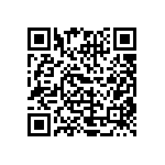 CRCW06031K20JNEA QRCode