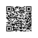 CRCW06031K20JNEAHP QRCode