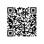 CRCW06031K20JNEC QRCode