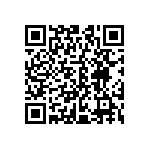 CRCW06031K21FHEAP QRCode