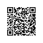 CRCW06031K21FKTA QRCode