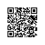 CRCW06031K24FKEB QRCode