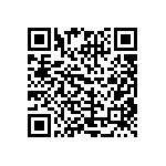 CRCW06031K24FKTB QRCode