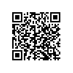 CRCW06031K30DHEAP QRCode