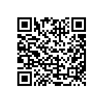 CRCW06031K30JNEAHP QRCode