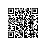 CRCW06031K33FKEC QRCode