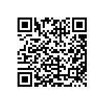 CRCW06031K37FKEAHP QRCode