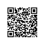 CRCW06031K37FKTA QRCode