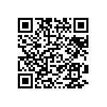 CRCW06031K37FKTB QRCode