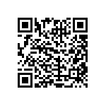 CRCW06031K40FKTB QRCode