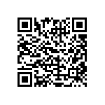 CRCW06031K40JNEA QRCode