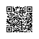 CRCW06031K47FKEC QRCode