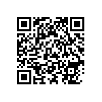 CRCW06031K50DKEAP QRCode