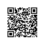 CRCW06031K50JNEA QRCode