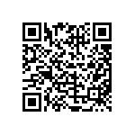 CRCW06031K50JNEAHP QRCode