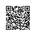 CRCW06031K54FKEA QRCode