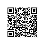 CRCW06031K54FKEAHP QRCode