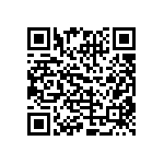 CRCW06031K58FKEB QRCode