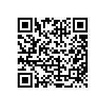 CRCW06031K60JNEAHP QRCode