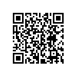 CRCW06031K62FKEAHP QRCode