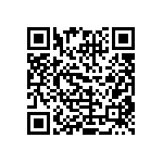 CRCW06031K62FKEB QRCode