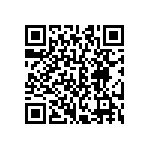 CRCW06031K65FKEC QRCode