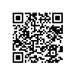 CRCW06031K65FKTA QRCode