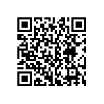 CRCW06031K74FKEC QRCode