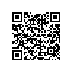 CRCW06031K80DHEAP QRCode