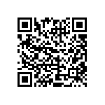 CRCW06031K82FKEC QRCode
