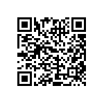 CRCW06031K82FKTA QRCode