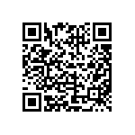 CRCW06031K87FKEAHP QRCode