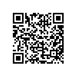 CRCW06031K91FKEAHP QRCode