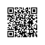 CRCW06031K91FKTA QRCode