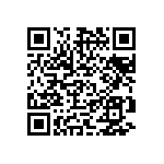 CRCW06031M00DHEAP QRCode