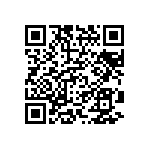 CRCW06031M05FKEB QRCode