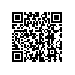 CRCW06031M13FHTAP QRCode