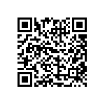 CRCW06031M15FKTA QRCode