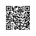 CRCW06031M20FKEB QRCode