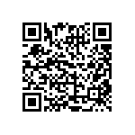 CRCW06031M30FKEB QRCode