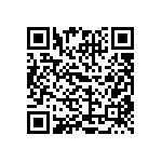 CRCW06031M30FKTA QRCode