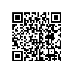 CRCW06031M30JNTA QRCode