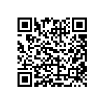 CRCW06031M47FKEB QRCode