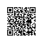 CRCW06031M54FKEB QRCode