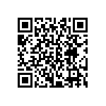 CRCW06031M60FKEB QRCode