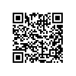 CRCW06031M60FKTA QRCode