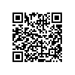 CRCW06031M62FKED QRCode