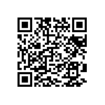 CRCW06031M69FKTA QRCode