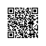 CRCW06031M74FKTA QRCode